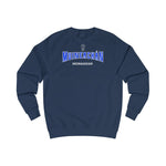 Monaghan Unisex Adult Sweatshirt