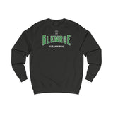 Glenroe Unisex Adult Sweatshirt