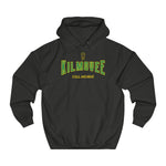 Kilmovee Unisex Adult Hoodie