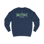 Ballyhale Unisex Adult Sweatshirt