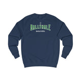 Ballyhale Unisex Adult Sweatshirt