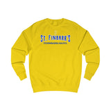 St. Finbarr's Unisex Adult Sweatshirt