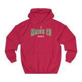 Mayo Unisex Adult Hoodie