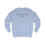 Dublin Unisex Adult Sweatshirt