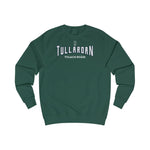 Tullaroan Unisex Adult Sweatshirt