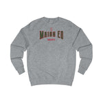 Mayo Unisex Adult Sweatshirt