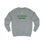 Glanmire NEW STYLE Unisex Adult Sweatshirt