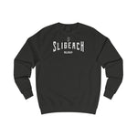 Sligo Unisex Adult Sweatshirt