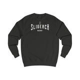 Sligo Unisex Adult Sweatshirt