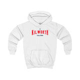 Kilworth Unisex Kids Hoodie