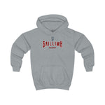 Galway Unisex Kids Hoodie