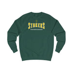 Stakers Unisex Adult Sweatshirt