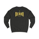 Beagh Unisex Adult Sweatshirt