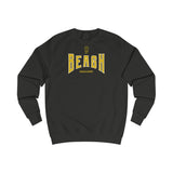 Beagh Unisex Adult Sweatshirt