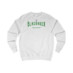 Blackrock Unisex Adult Sweatshirt