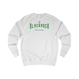 Blackrock Unisex Adult Sweatshirt