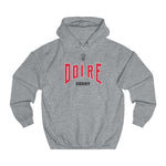 Derry Unisex Adult Hoodie