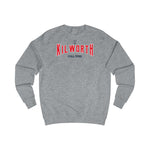 Kilworth Unisex Adult Sweatshirt