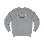 Kildare Unisex Adult Sweatshirt