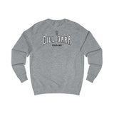 Kildare Unisex Adult Sweatshirt