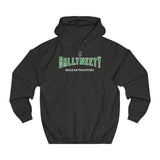 Ballyneety Unisex Adult Hoodie