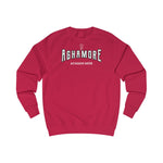 Aghamore Unisex Adult Sweatshirt