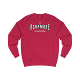 Aghamore Unisex Adult Sweatshirt