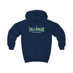 Tullaroan Unisex Kids Hoodie