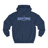 St. Mary's Unisex Adult Hoodie