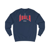 Oola Unisex Adult Sweatshirt