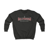 Ballymacnab Unisex Kids Sweatshirt