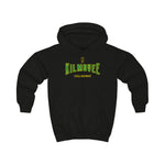 Kilmovee Unisex Kids Hoodie