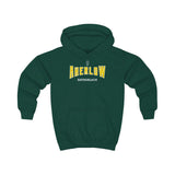 Aherlow Unisex Kids Hoodie