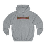 Rathgormack Unisex Adult Hoodie