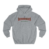 Rathgormack Unisex Adult Hoodie