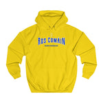 Roscommon Unisex Adult Hoodie