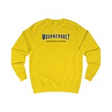 Mourneabbey Unisex Adult Sweatshirt