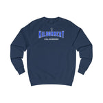 Kildorrery Unisex Adult Sweatshirt