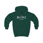 Ballyhale Unisex Kids Hoodie