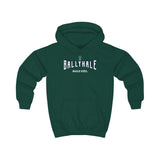 Ballyhale Unisex Kids Hoodie