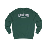 Glanworth Unisex Adult Sweatshirt