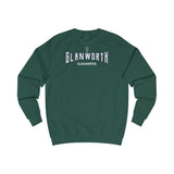 Glanworth Unisex Adult Sweatshirt