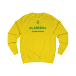 Glanmire NEW STYLE Unisex Adult Sweatshirt