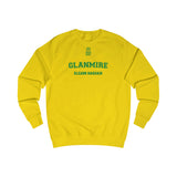 Glanmire NEW STYLE Unisex Adult Sweatshirt