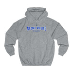 St. Mary's Unisex Adult Hoodie