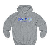 St. Mary's Unisex Adult Hoodie