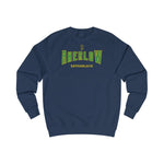 Aherlow Unisex Adult Sweatshirt