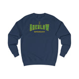 Aherlow Unisex Adult Sweatshirt