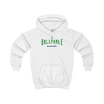 Ballyhale Unisex Kids Hoodie