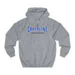 Caherline Unisex Adult Hoodie